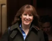 Rachel Reeves Faces Pressure Over £6bn Send Costs in Public Finances