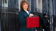 Rachel Reeves' Spring Statement: A Low-Key Fiscal Update on March 3