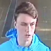 Rail Worker Suffers Chemical Burns in Blackfriars Station Attack