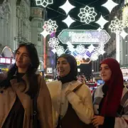 Ramadan 2026 Begins on Split Dates as Moon Sighting Varies Across UK and Globe