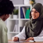 Ramadan 2026: Doctor's Health Tips and Warning Signs for Safe Fasting