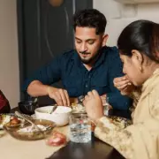 Ramadan 2026 Fasting Timetable: Shorter Winter Fast Times Revealed