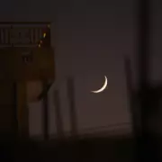 Ramadan 2026: Potential Split Start Dates for Fasting in UK and Saudi Arabia