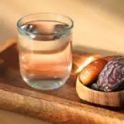 Ramadan Fasting Rules Explained: Can You Drink Water During Daylight Hours?