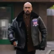 Rapper Faces Jail After XL Bullies Maul Grandmother to Death in Essex