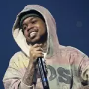 Rapper Lil Poppa Dies at 25, Days After Releasing New Music