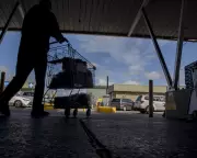 RBA Governor Bullock on Inflation: A 25% Price Surge Hits Households