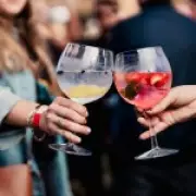 Readers Debate Inflation, Elections, and Politics in MetroTalk Letters