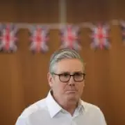 Readers Debate Keir Starmer's Alignment with Reform on Benefit Caps