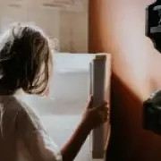 Readers Overwhelmingly Oppose Two-Child Benefit Cap in MetroTalk Debate