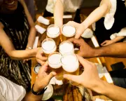 Readers Share Stories of the Pubs That Shaped Their Lives Forever