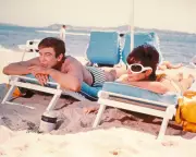 Readers Share Their Favorite Lesser-Known Movie Romances