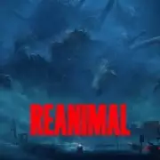 Reanimal Review: Gothic Co-op Horror from Little Nightmares Creators