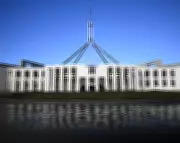 Record $138m in 'Dark Money' Flows to Australian Parties Before Transparency Reforms