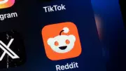 Reddit Fined £14 Million by UK Watchdog Over Child Safety Failures
