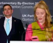 Reform UK and Tories Report 'Family Voting' Claims to Electoral Watchdog