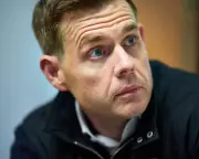 Reform UK Candidate Avoids Sanction Over Byelection Leaflet Printing Error