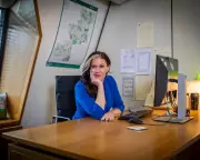 Reform UK Councillor Shares Fake Quote Targeting Labour MP, Sparking Debate on Political Rhetoric