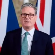 Reform UK Legal Challenge Forces Starmer's U-turn on Local Elections