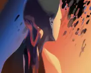 Rejection Sensitive Dysphoria Cases Surge in London, Prompting Health Concerns