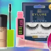 Relive Y2K Beauty Nostalgia: Iconic Products You Can Still Buy Today