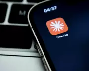 Relx's AI-Driven Share Price Slump: Navigating the 'Claude Crash' with Confidence