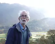 Remembering Philip Pacey: The Tutor-Librarian Who Shaped St Albans Art Education