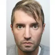 Repeat Offender Jailed Again for Train Exposure Offences Against Women