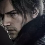 Resident Evil Requiem Deals Emerge as Physical Copies Vanish Globally