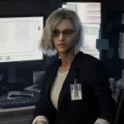 Resident Evil Requiem Leaks Early: Physical Copies Surface Before Launch