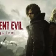 Resident Evil Requiem on Nintendo Switch 2 Surpasses Expectations