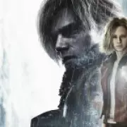Resident Evil Requiem Review: A Triumphant Return to Survival Horror Roots