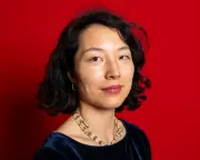 Rethinking Economics: The Student Movement Transforming Global Economic Education