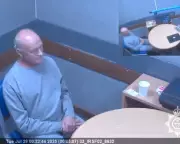 Retired Vet Jailed for 31 Years After Drugging Boys at Christian Camp