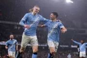 Revolut Expands Premier League Presence with Manchester City Partnership