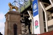 RFU Vows to Maintain Key Role in English Rugby Despite Upcoming Governance Votes