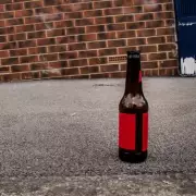 Richmond Council Proposes Extending Public Space Protection Orders Until 2029