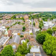 Richmond Council Tax Set for Maximum 4.99% Rise Amid Funding Cuts