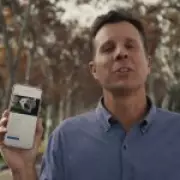 Ring Doorbell's AI Dog Finder Sparks Privacy Concerns Over Surveillance Creep