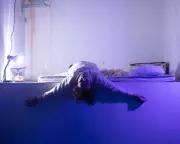 Ritual Review: Ambitious Eight-Hour Immersive Theatre Falls Short