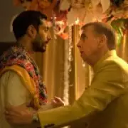 Riz Ahmed's Modern Hamlet: A Culturally Rich Shakespeare Adaptation