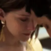 Riz Ahmed's South Asian Hamlet Aims to Empower Amidst Modern UK Divisions