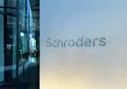RLAM Boss Assesses Schroders Sale and Jupiter's Positive Flow Turnaround