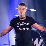 Robbie Williams' Intimate Brixton Show: Ticket Details, Setlist & Showtimes