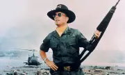 Robert Duvall, Iconic Actor of The Godfather and Apocalypse Now, Dies at 95