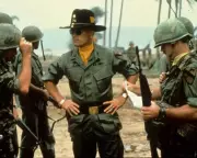 Robert Duvall, Legendary Actor of The Godfather and Apocalypse Now, Dies at 95