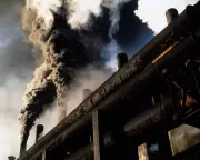 Romania's Green Revolution: Shattering the Link Between Growth and Emissions