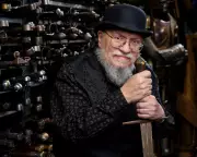 Royal Shakespeare Company to Stage Game of Thrones Prequel 'The Mad King'