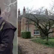 Royal Staff Given Right to Refuse Service to Andrew Mountbatten-Windsor