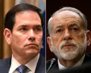 Rubio Orders US Diplomats to Halt Comments That Could Disrupt Iran Talks